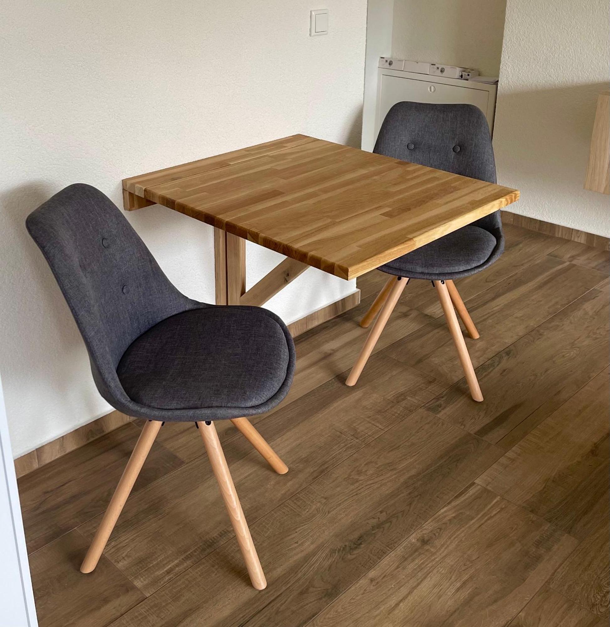 Ferienwohnung Baehr Bornich Dış mekan fotoğraf
